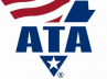 American Trucking Association