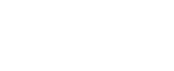 Top Fleet Employers 2017