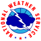 National Weather Service