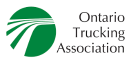 Ontario Trucking Association