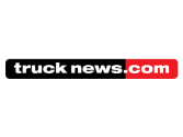 Truck News