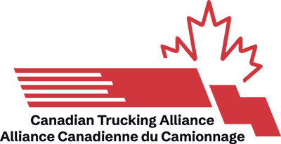 Canadian Trucking Alliance
